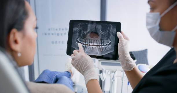 Licensed Dental Implants service in Natchitoches Parish County, LA - Smile Center Dentistry